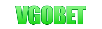 Logo VGOBET